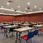 Ibis Ankara Airport Hotel