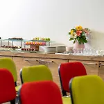 Ibis Ankara Airport Hotel