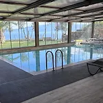 Assos Alis Farm Boutique Hotel & Spa