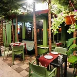 Sublime Porte Hotel
