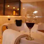 Arsisa Hotel