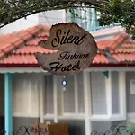 Silent Turkuaz Hotel