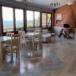 Silent Turkuaz Hotel