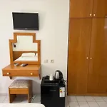 Naturella Apart Hotel