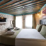 La Vie Cappadocia Cave