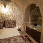 La Vie Cappadocia Cave
