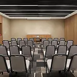 Four Points By Sheraton Istanbul Pendik