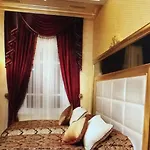Oldcity Istanbul Hotels