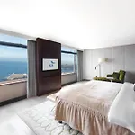 The Marmara Taksim