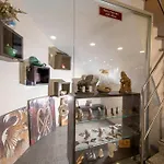 Canak Hotel