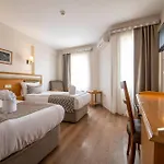 Canak Hotel