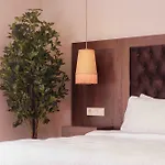 Phellos Suites Boutique Hotel