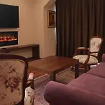 Phellos Suites Boutique Hotel