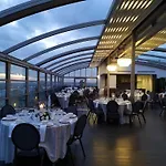 Ramada Encore Istanbul Bayrampasa