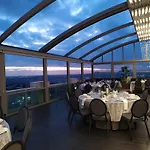 Ramada Encore Istanbul Bayrampasa