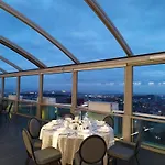 Ramada Encore Istanbul Bayrampasa
