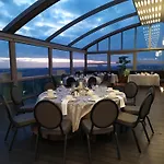 Ramada Encore Istanbul Bayrampasa