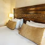 Osmanli Cappadocia Hotel