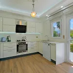 Villa Calis 1