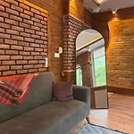Valley Suit Otel