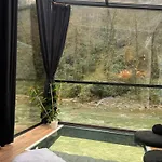 Valley Suit Otel