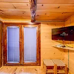 Mcora Tatil Koeyue