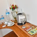 North Wind Hotels - Karaburun