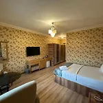 Safir Hotels Silivri
