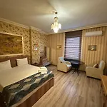 Safir Hotels Silivri