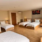 Innport Hotel