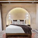 Alden Hotel Cappadocia