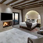Alden Hotel Cappadocia