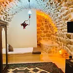 Sehrazad Otel Merdin Masal Sehri Konagi