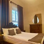 Sehrazad Otel Merdin Masal Sehri Konagi