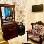 Sehrazad Otel Merdin Masal Sehri Konagi