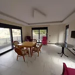 Koru Villa,3 Oda 1 Salon,Muhtesem Manzara Ve Konum,Ozel Havuz