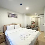 Oldcity Istanbul Hotels