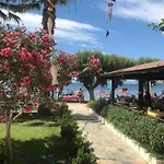 Yilmaz Hotel