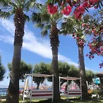 Yilmaz Hotel