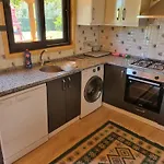 Ugur Pansiyon Bungalows