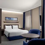 Grand Cevahir Hotel Convention Center