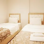 Ararat Hotel