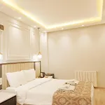 Ararat Hotel