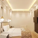 Ararat Hotel