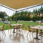 Ibis Kayseri