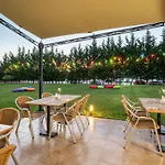 Ibis Kayseri