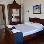 Selimiye Houses