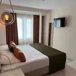 Aura Boutique Hotel