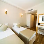 As Hotel Cesme