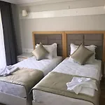 As Hotel Cesme
